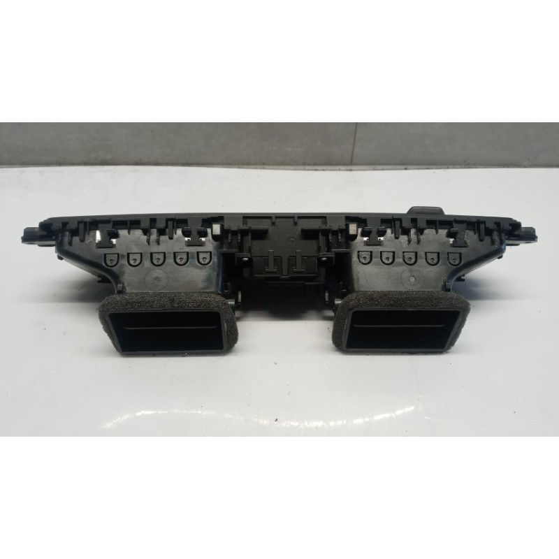 BMW AC CONTROL UNIT BMW Serie 1 (F40) 2019> used