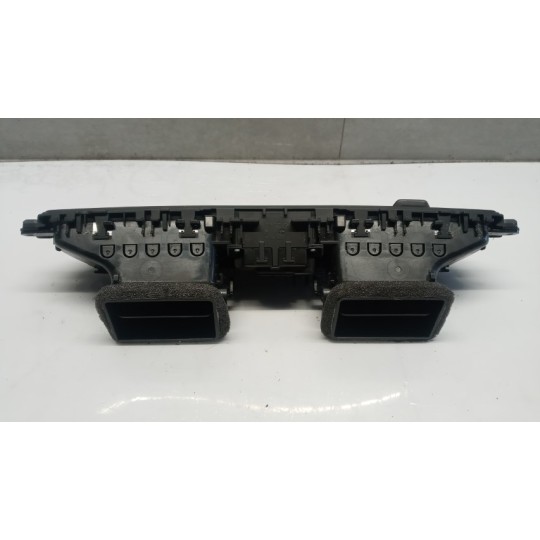 CENTRALINA CLIMATIZZATORE BMW Serie 1 (F40) 2019> usato