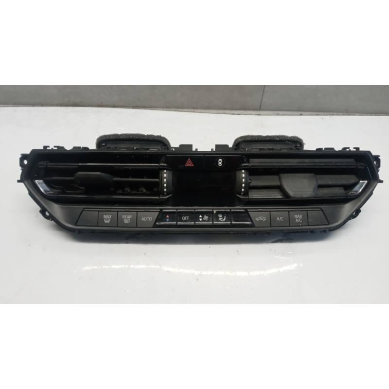 BMW CENTRALINA CLIMATIZZATORE BMW Serie 1 (F40) 2019> usato