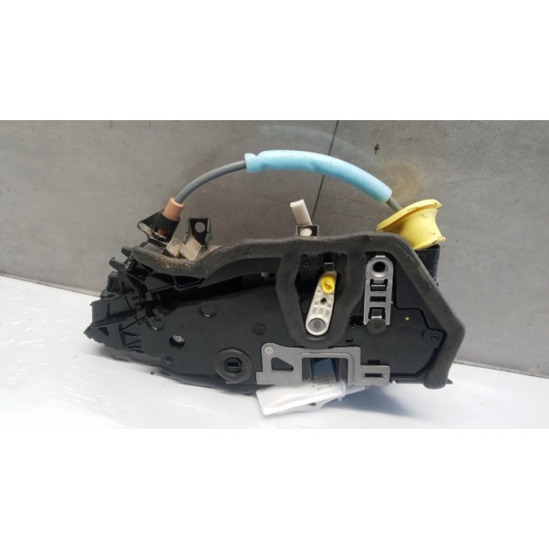 BMW LATCH LOCK BMW Serie 1 (F40) 2019> used