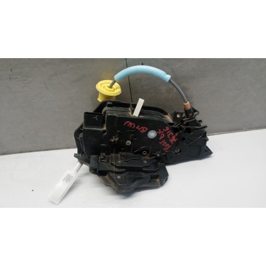 LATCH LOCK BMW Serie 1 (F40) 2019> used