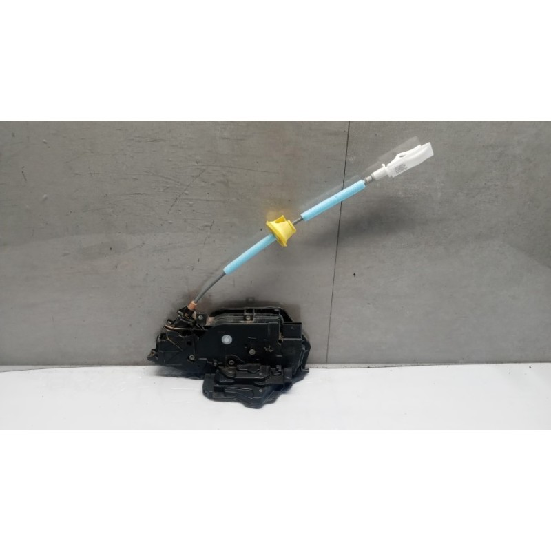BMW LATCH LOCK BMW Serie 1 (F40) 2019> used