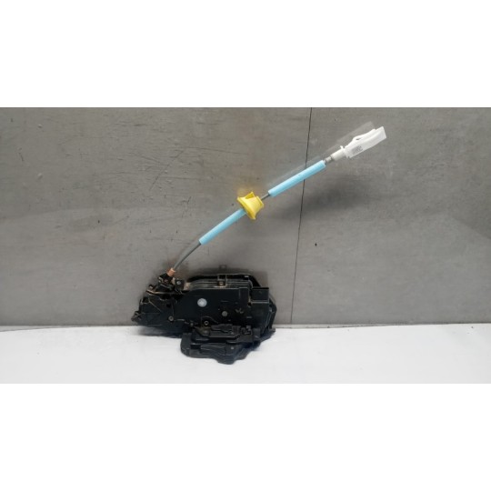 LATCH LOCK BMW Serie 1 (F40) 2019> used