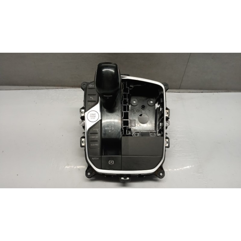 BMW LEVER BMW Serie 1 (F40) 2019> used