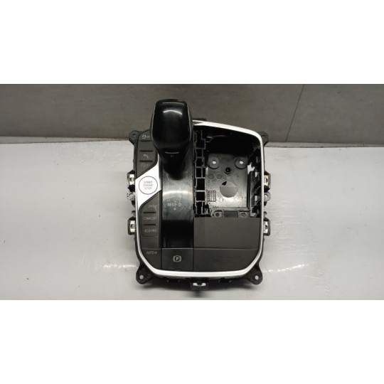 LEVER BMW Serie 1 (F40) 2019> used