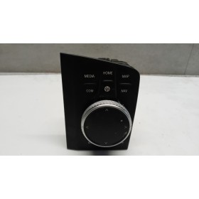 VARIOUS SWITCHES AND...