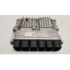 BMW ENGINE UNIT BMW Serie 1 (F40) 2019> used