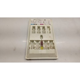 CENTRALINE VARIE BMW Serie...