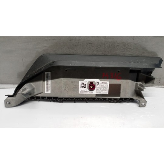 DISPLAY VARI BMW Serie 1 (F40) 2019> usato