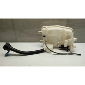 WASHER RESERVOIRS  BMW...