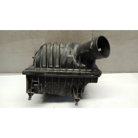 SCATOLA FILTRO BMW Serie X1...