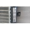 VOLKSWAGEN WATER HEAT RADIATOR  VOLKSWAGEN Touran 2003>2007 used