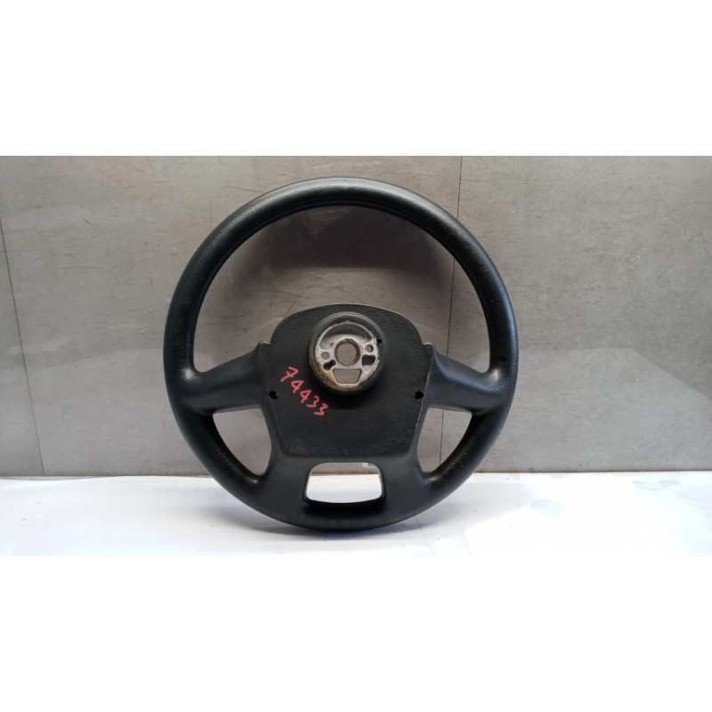 DAF STEERING WHEEL DAF CF euro 6 used