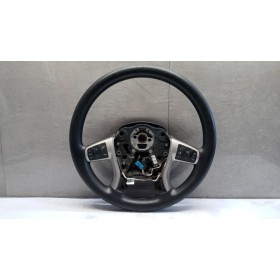 STEERING WHEEL DAF CF euro...