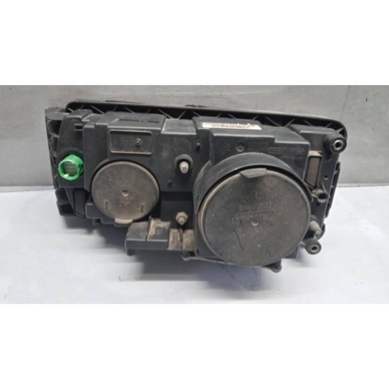 IVECO RIGHT HEADLIGHT LED LAMP  IVECO Stralis 2013> used