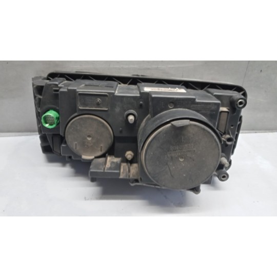 RIGHT HEADLIGHT LED LAMP  IVECO Stralis 2013> used