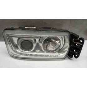 FARO ANT LED DESTRO IVECO...