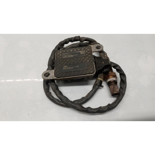 PROBE LAMBDA  FORD van Transit 2019> used