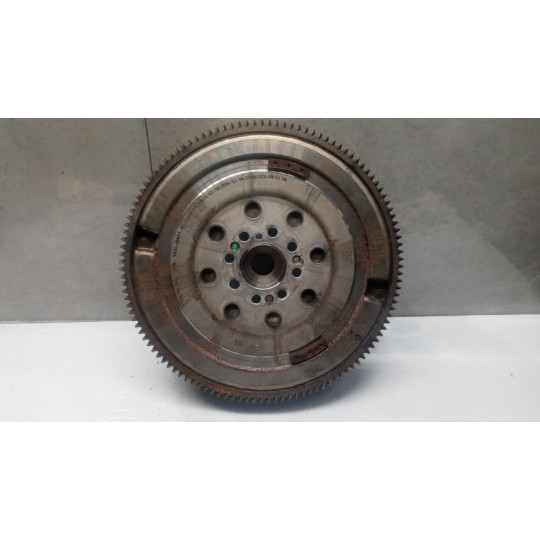 VOLANO FORD van Transit 2019> usato