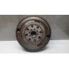 FORD van FLYWHEEL FORD van Transit 2019> used