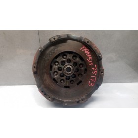 FLYWHEEL FORD van Transit...