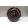 FORD van FLYWHEEL FORD van Transit 2019> used