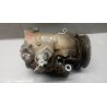 FORD van AIR CONDITIONER COMPRESSOR FORD van Transit 2019> used