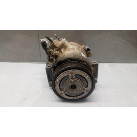 AIR CONDITIONER COMPRESSOR...