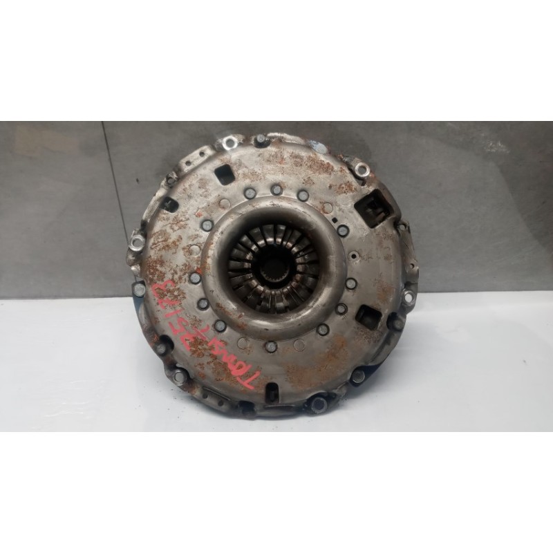 FORD van KIT FRIZIONE FORD van Transit 2019> usato