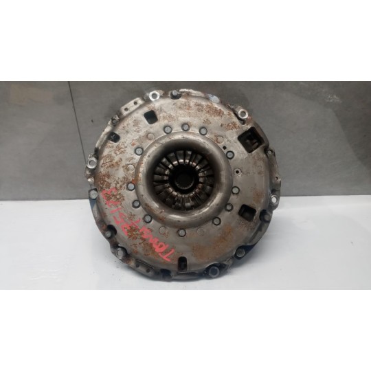 KIT CLUTCHES  FORD van Transit 2019> used