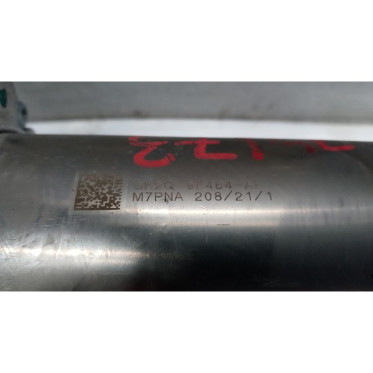 VALVOLA EGR FORD van Transit 2019> usato