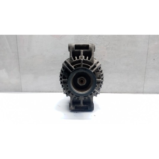 ALTERNATOR DAF XF106 used