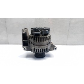ALTERNATORE DAF XF106 usato