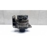 DAF ALTERNATOR DAF XF106 used