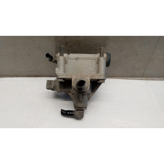 VARIOUS BRAKE 2 DAF XF106 used