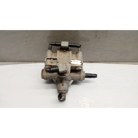 VARIE FRENI 2 DAF XF106 usato