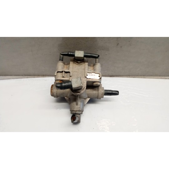 VARIOUS BRAKE 2 DAF XF106 used