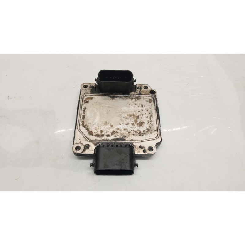 DAF VARIOUS CONTROL UNITS B  DAF XF106 used