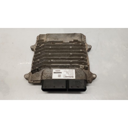 ADBLUE VARIOUS CONTROL UNITS DAF XF106 used