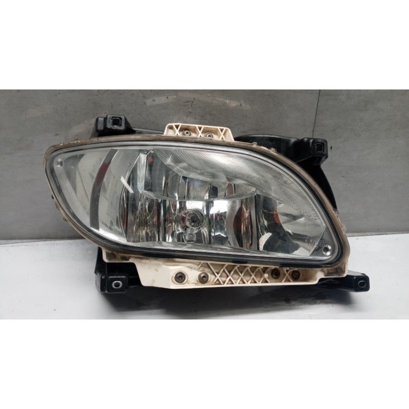 DAF FENDINEBBIA DESTRO DAF XF106 usato