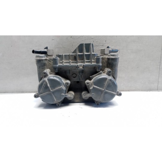 VARIOUS BRAKE 1  DAF XF106 used