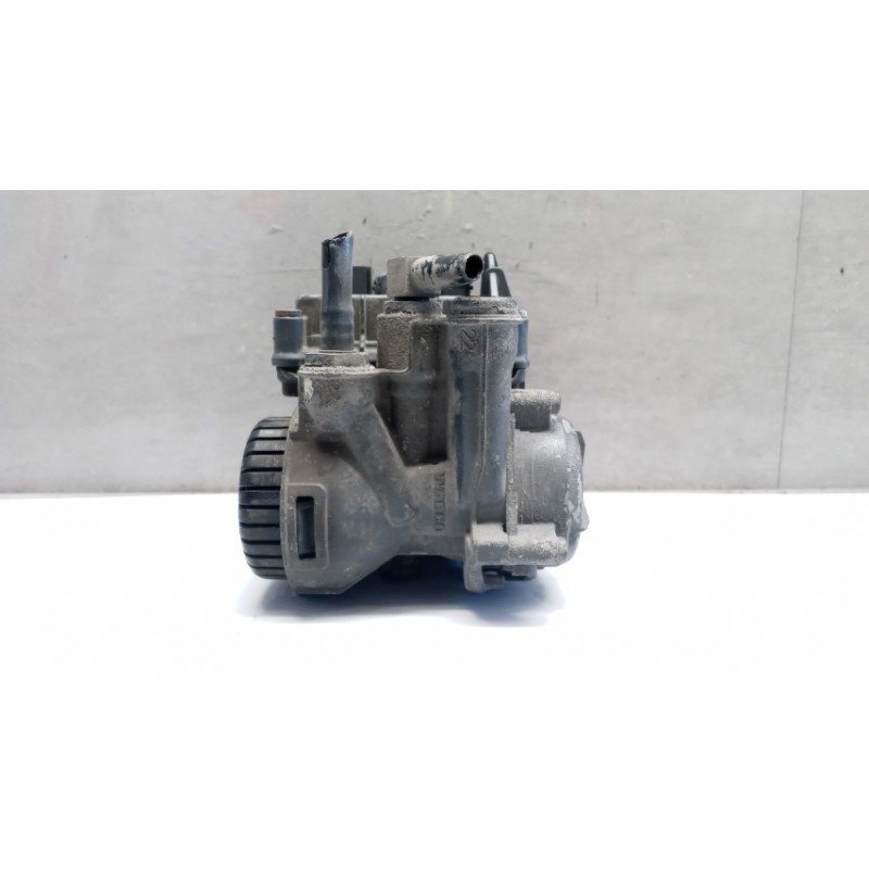 DAF VARIE FRENI 1 DAF XF106 usato