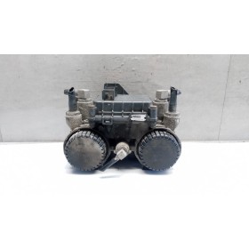 VARIE FRENI 1 DAF XF106 usato