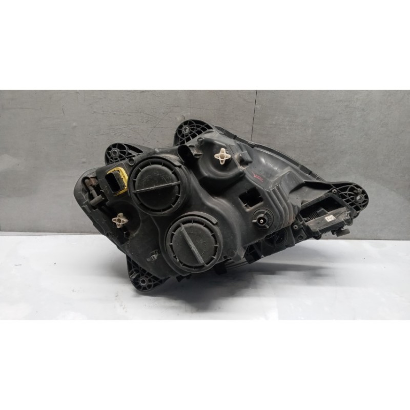 DAF FARO ANTERIORE SINISTRO DAF XF106 usato