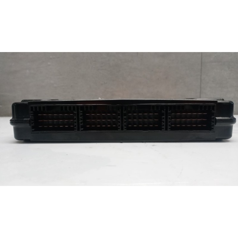 DAF CENTRALINE VARIE DAF XF106 usato