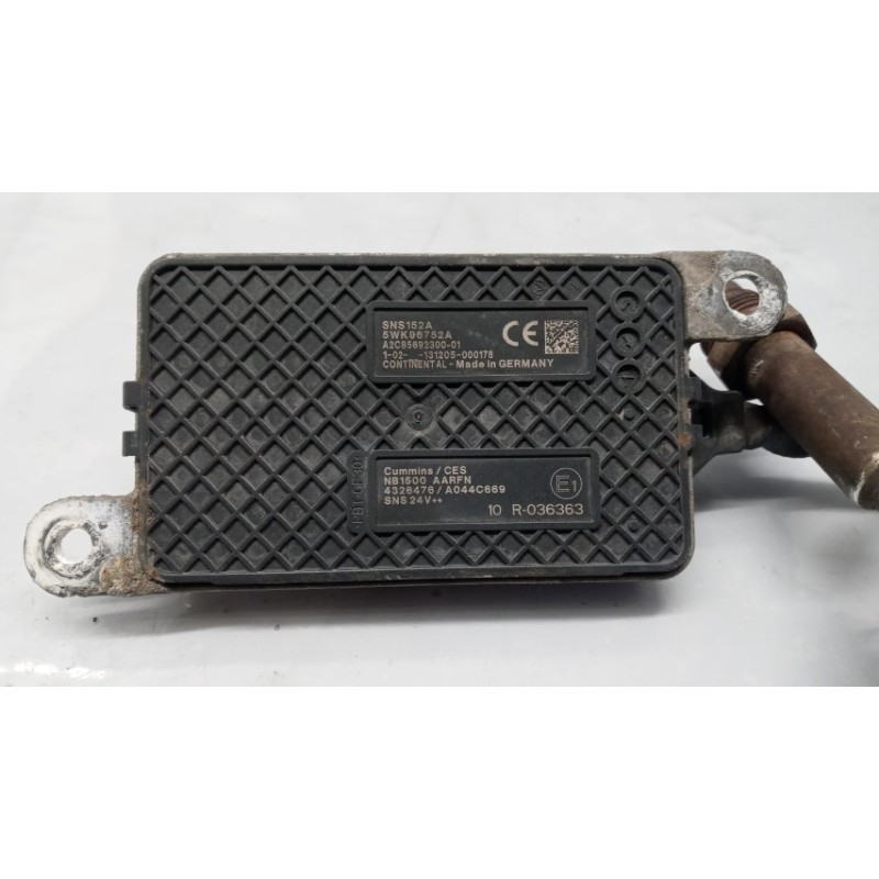 DAF SONDA LAMBDA DAF XF106 usato