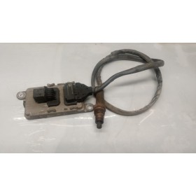 SONDA LAMBDA DAF XF106 usato