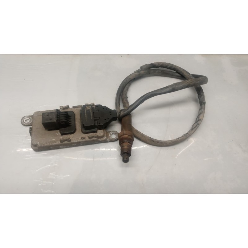 DAF SONDA LAMBDA DAF XF106 usato