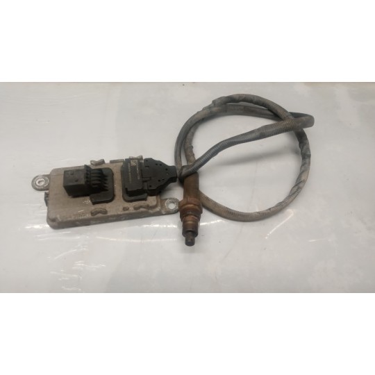 PROBE LAMBDA  DAF XF106 used