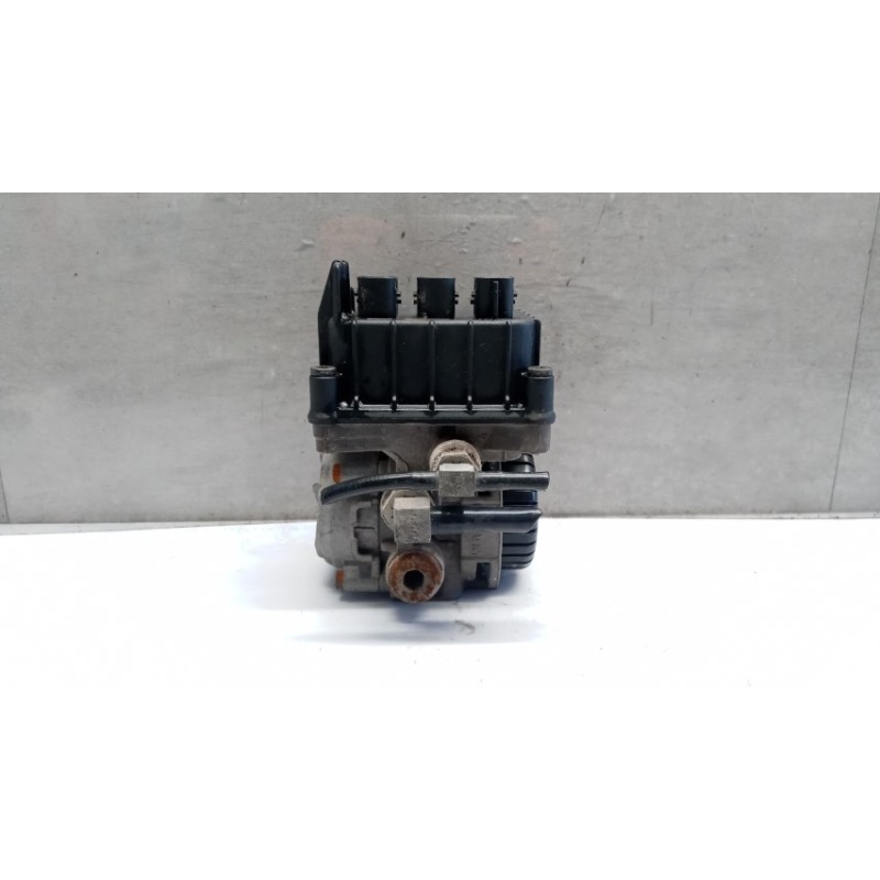 DAF VARIOUS BRAKE 1  DAF XF106 used